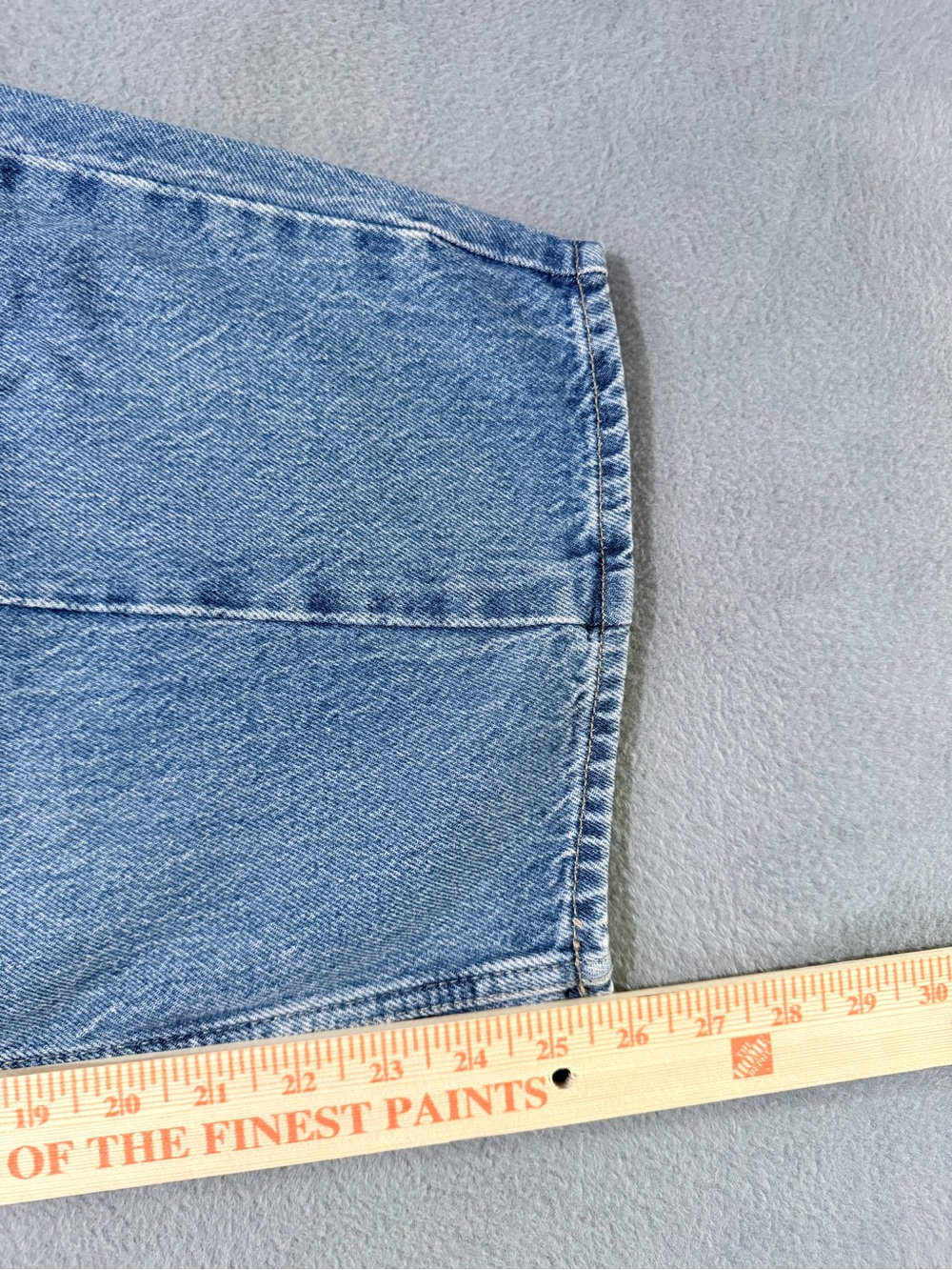 Universal Thread - Women’s High Rise Easy Barrel Jeans ( Size-10 NWOT / 16 NWT) - Picture 11 of 13